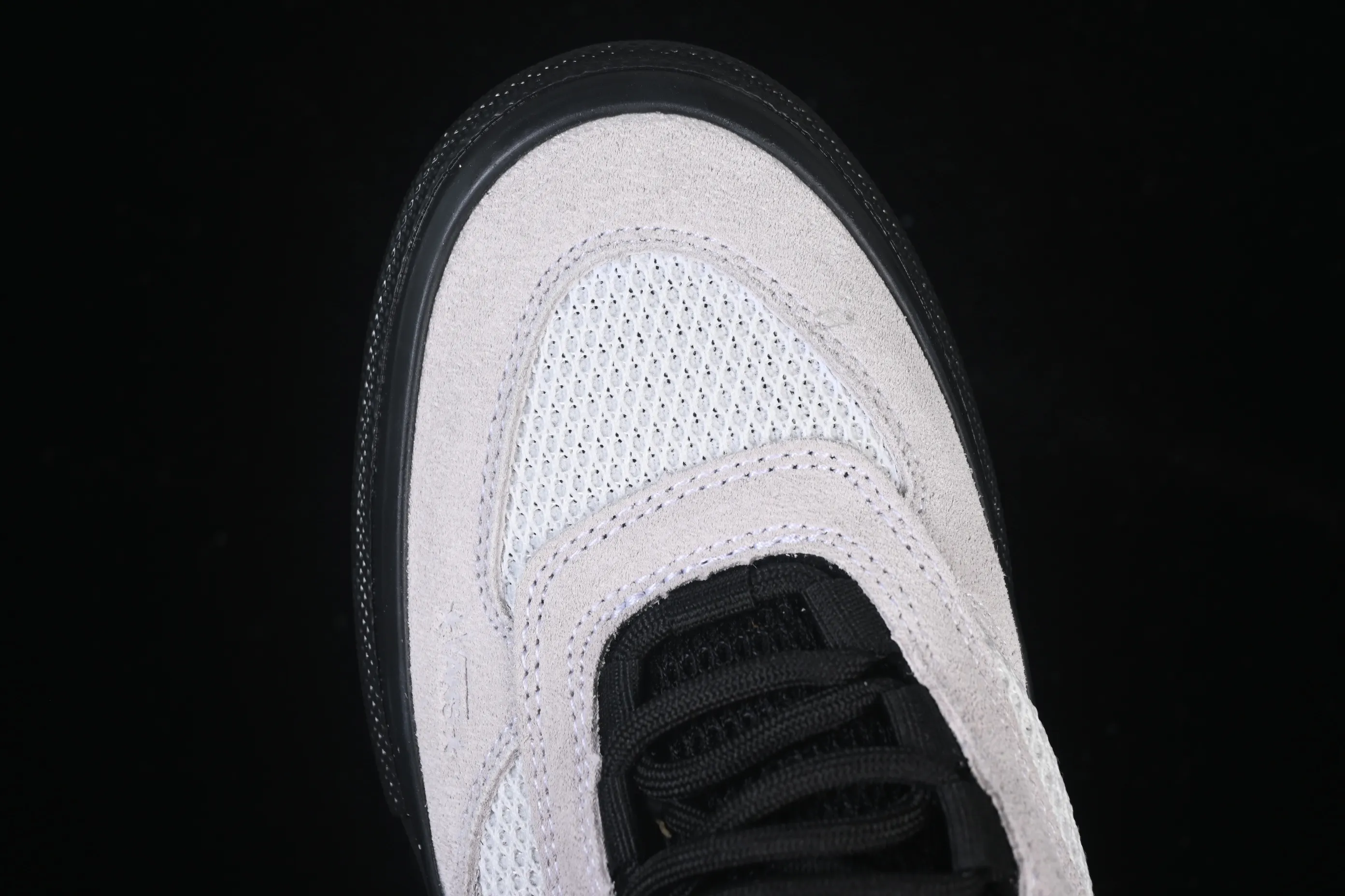 All categories Vans Vans series Vans Low Vans low-top Vans Safe Brady Low Vans high-end branch low-top retro casual sneakers VN000EEHBWI
